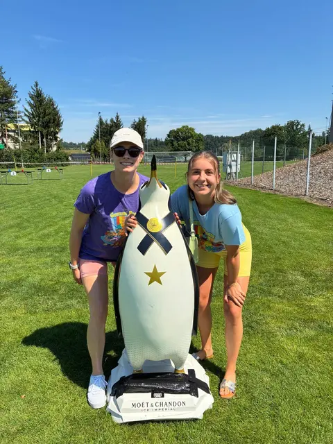 Foto: Bippn Stammtisch