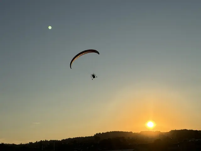 Foto: Daniel Schmidt