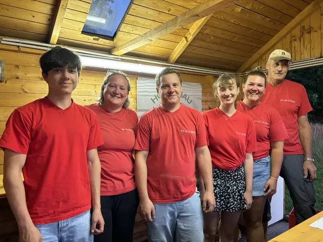 Foto: Daniel Schmidt