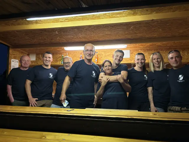 Foto: Daniel Schmidt