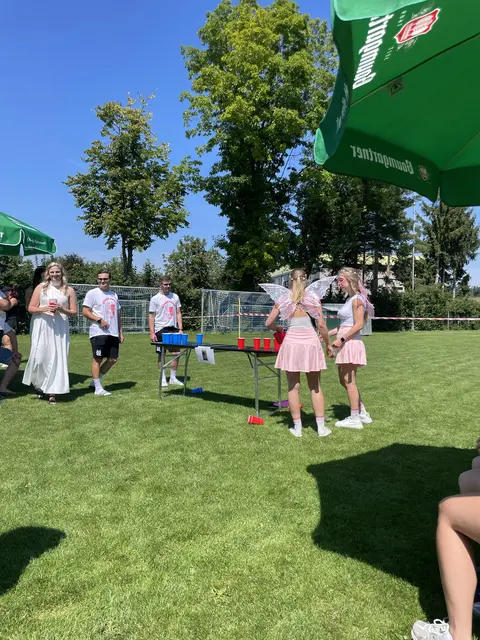 Foto: Bippn Stammtisch