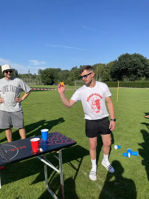 Foto: Bippn Stammtisch