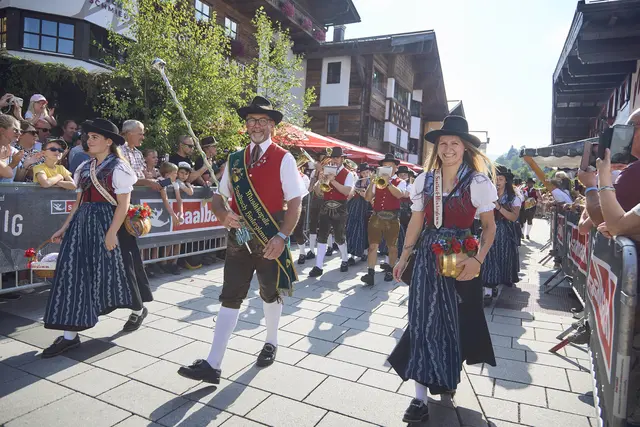 Foto: saalbach.com, Daniel Roos
