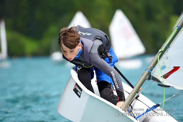 Ein tolles Programm wird gebeoten | Foto: Armin Jacobs