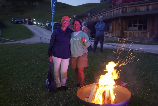 Foto: Nicole Hettegger