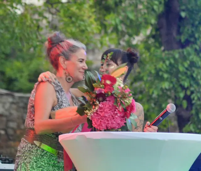 Foto: Sascha Trimmel