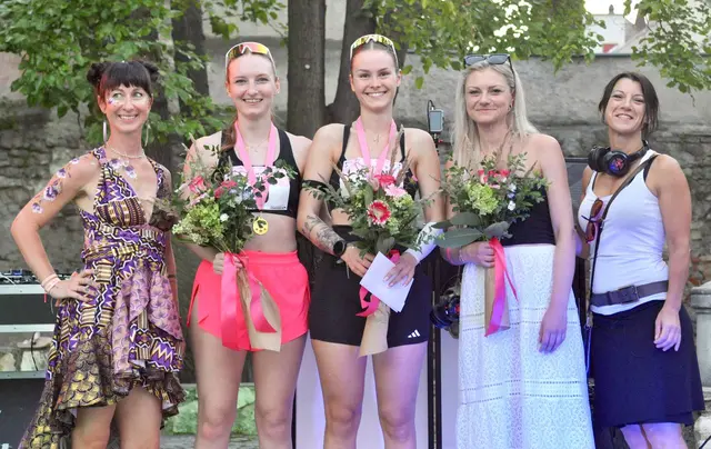 Foto: Sascha Trimmel