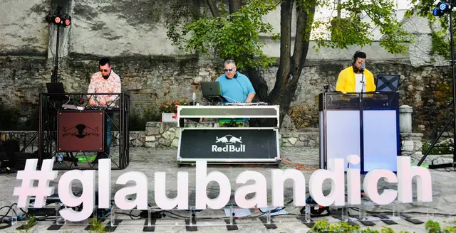 Foto: Sascha Trimmel