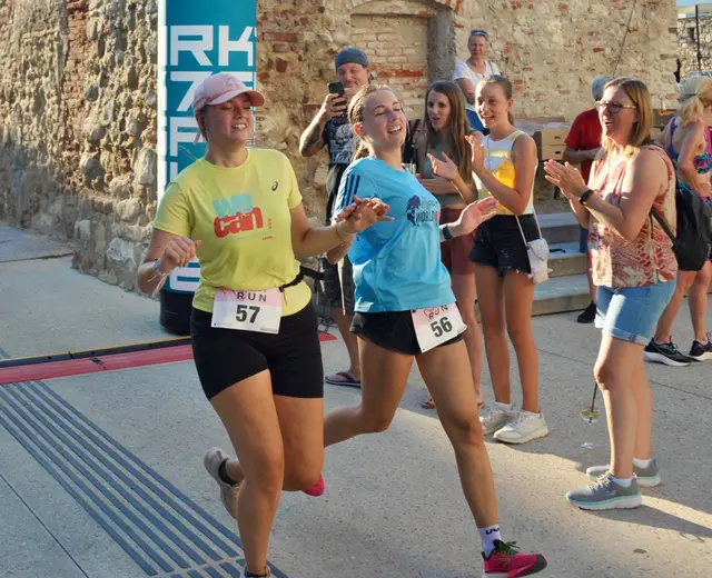 Foto: Sascha Trimmel