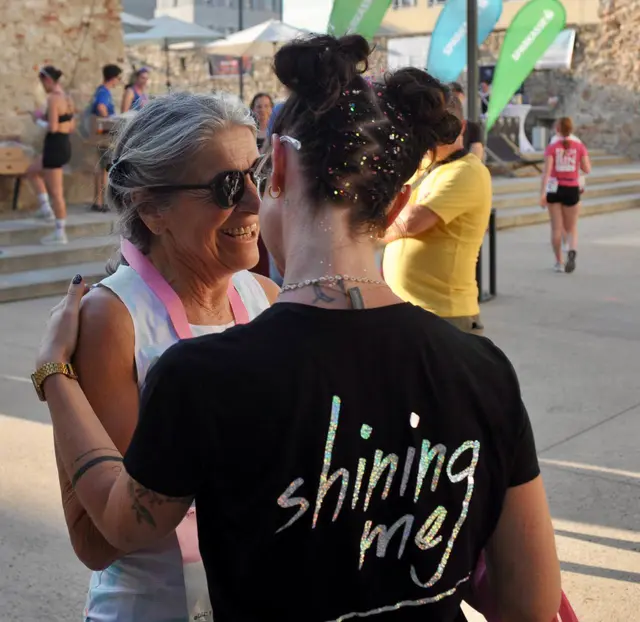 Foto: Sascha Trimmel