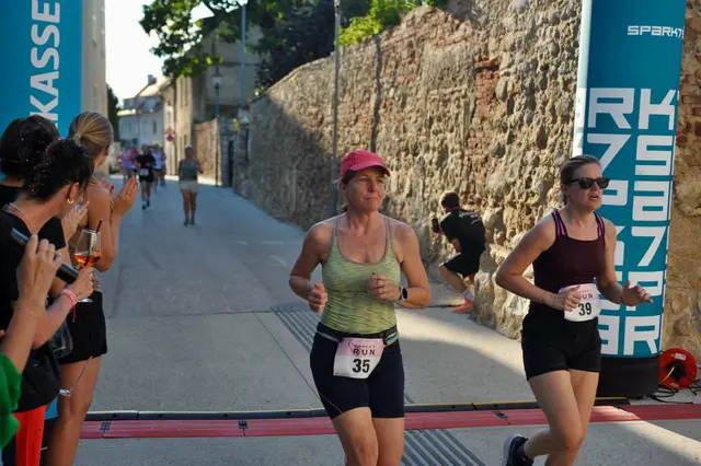 Foto: Sascha Trimmel