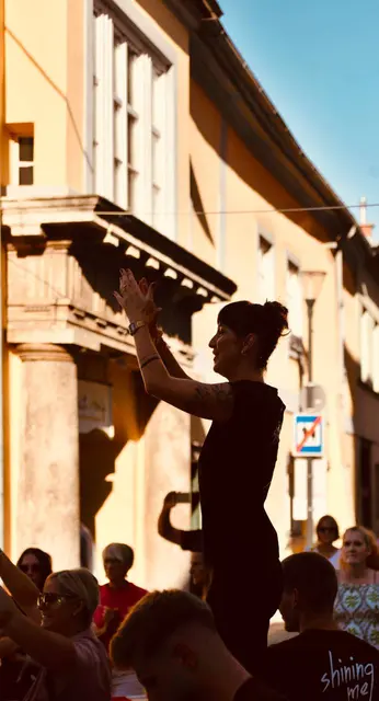 Foto: Sascha Trimmel