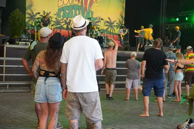 Foto: Jennifer Flechl