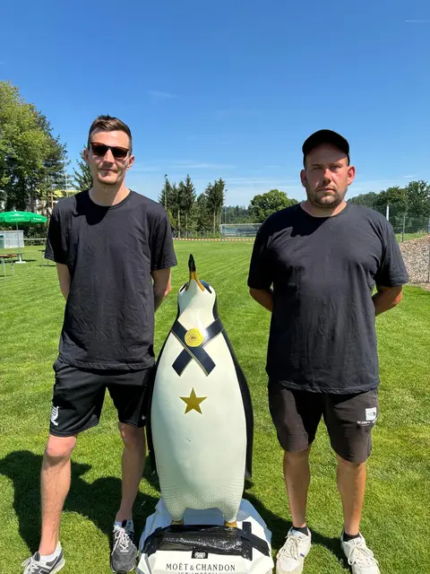 Foto: Bippn Stammtisch