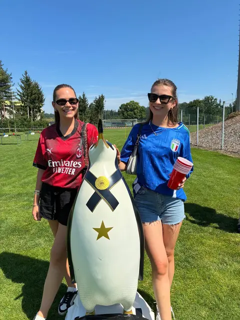 Foto: Bippn Stammtisch