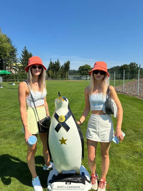 Foto: Bippn Stammtisch