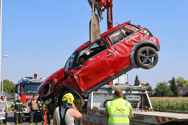 Foto: laumat.at/Matthias Lauber