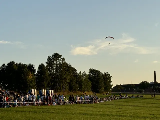 Foto: Daniel Schmidt