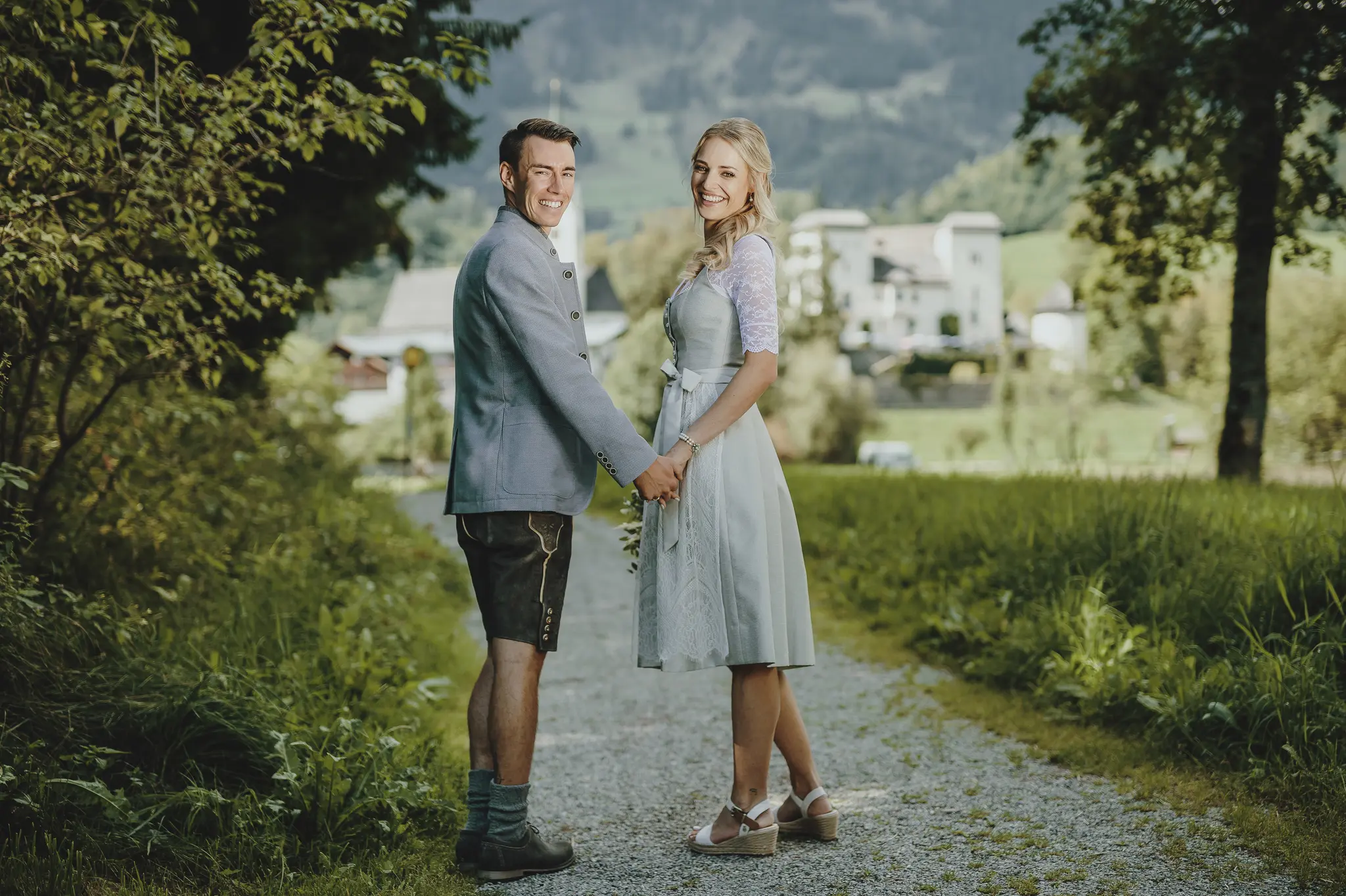 New baby for ski jumping star: Stefan Kraft announces baby news online - | ...