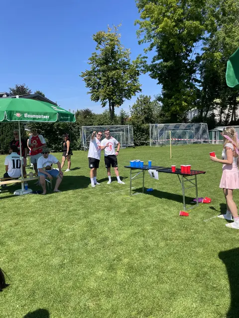 Foto: Bippn Stammtisch