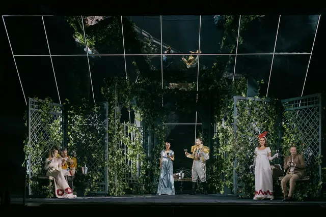 Foto: Victoria Nazarova