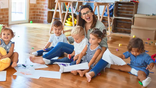 Symbolbild | Foto: Kraken Images/PantherMedia