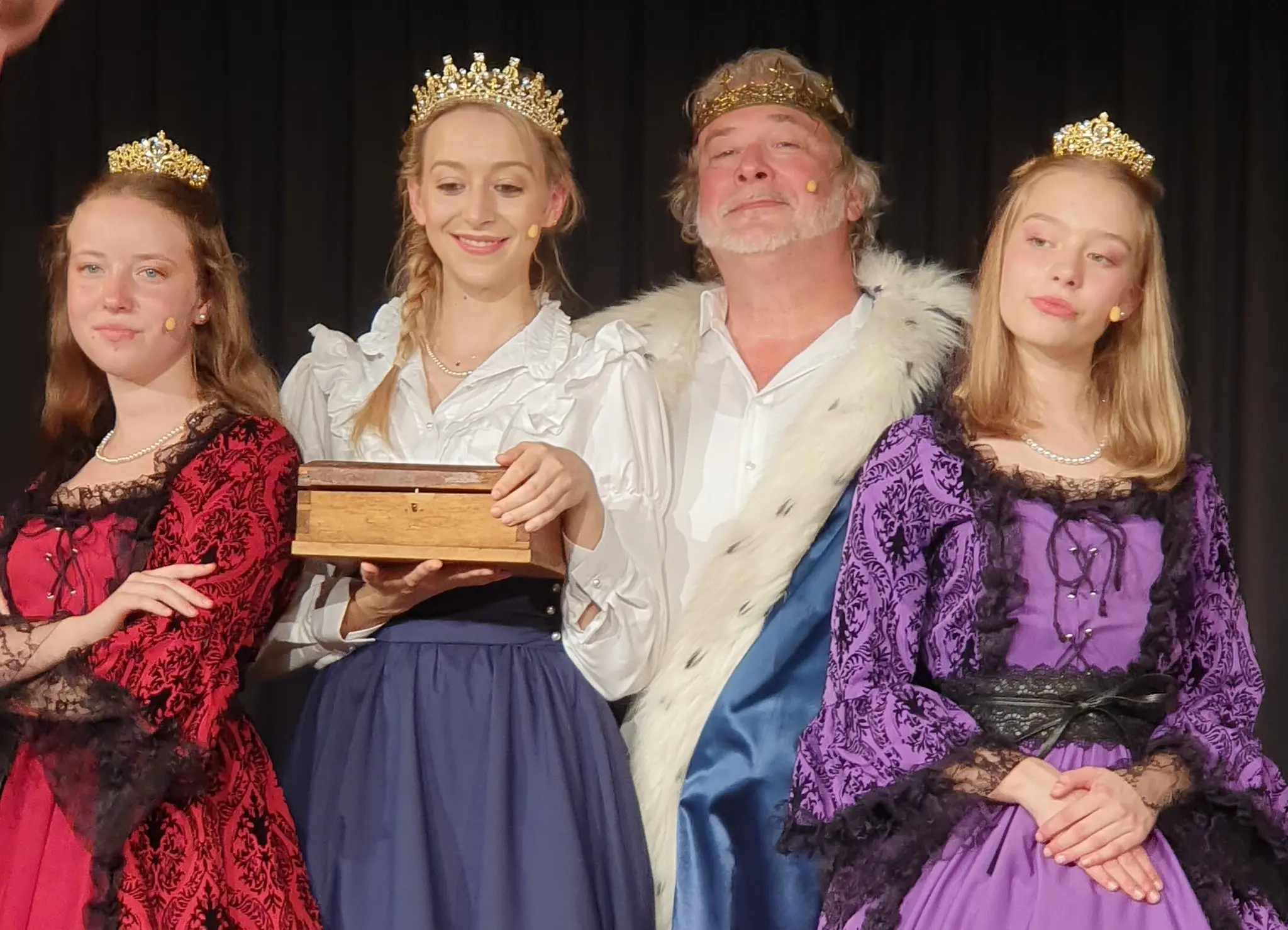 Familienmusical-Die-Salzprinzessin-