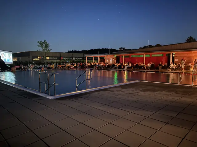 Foto: MeinBezirk/Marco Url