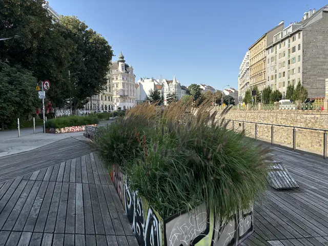Foto: Nathanael Peterlini/MeinBezirk