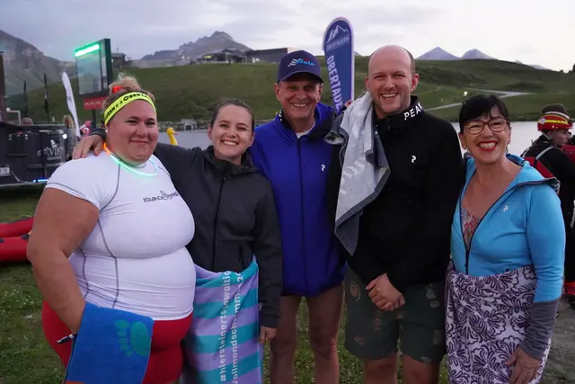 Foto: Nicole Hettegger