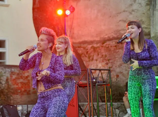 Foto: Sascha Trimmel