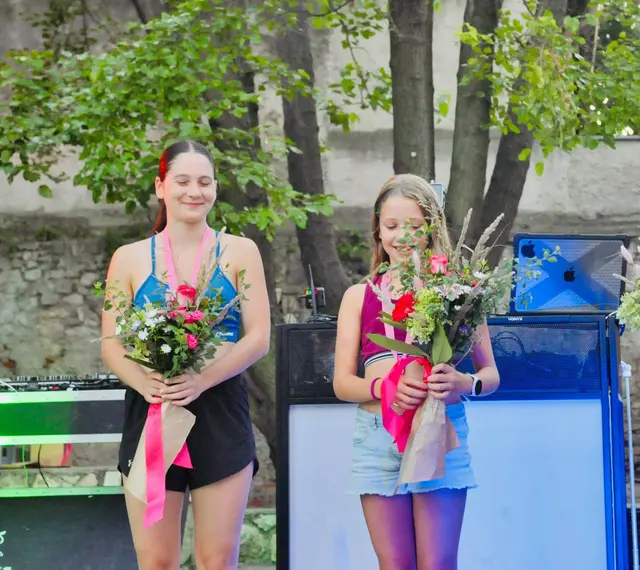 Foto: Sascha Trimmel