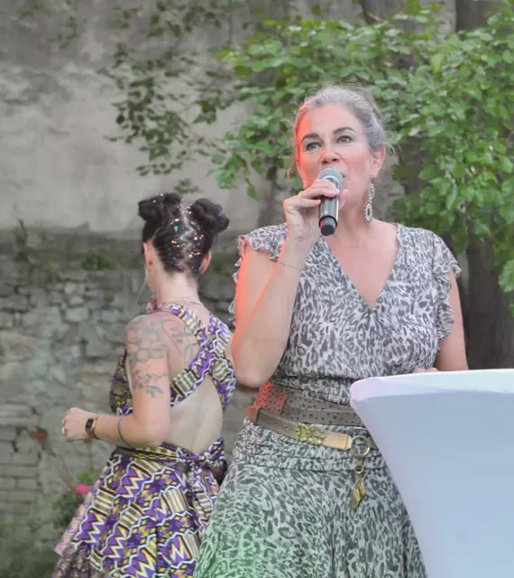 Foto: Sascha Trimmel