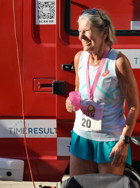 Foto: Sascha Trimmel