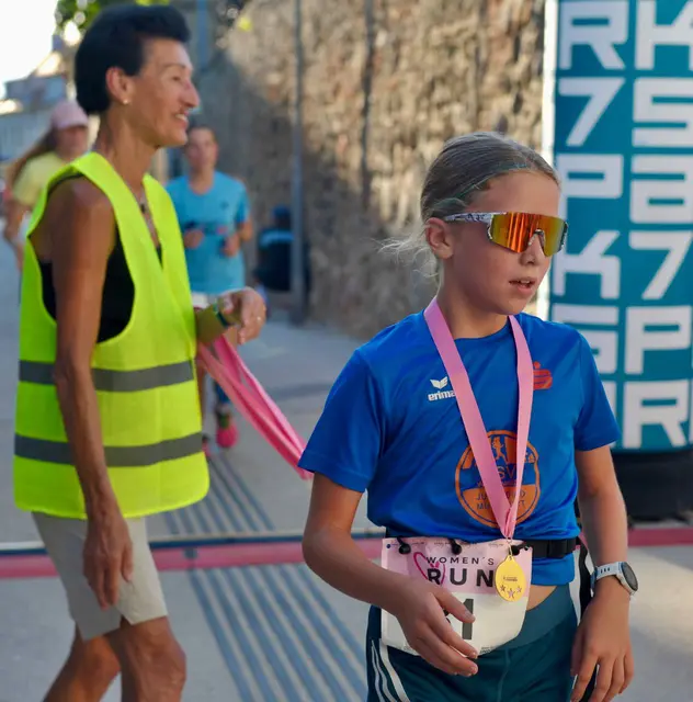 Foto: Sascha Trimmel