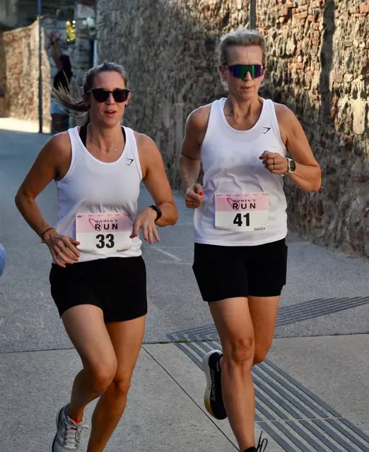 Foto: Sascha Trimmel