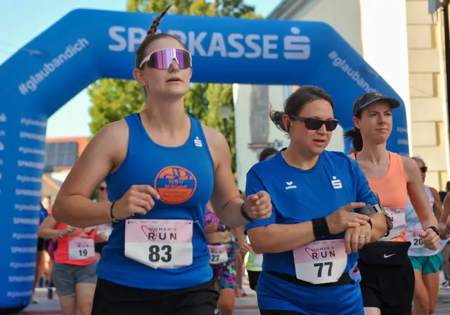 Foto: Sascha Trimmel