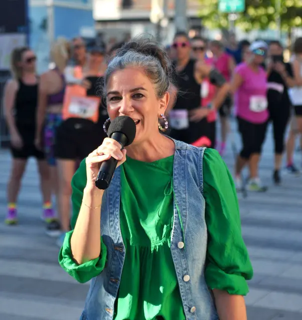 Foto: Sascha Trimmel