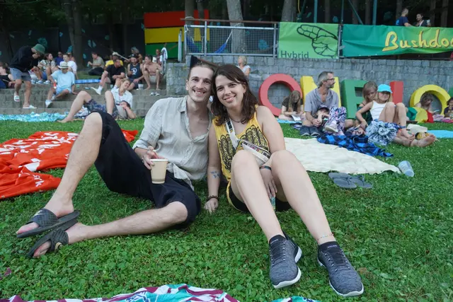 Foto: Jennifer Flechl