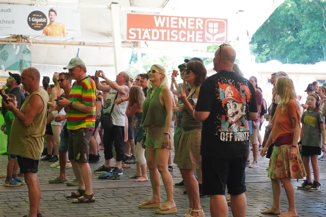 Foto: Jennifer Flechl