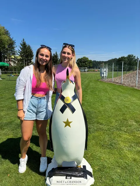 Foto: Bippn Stammtisch