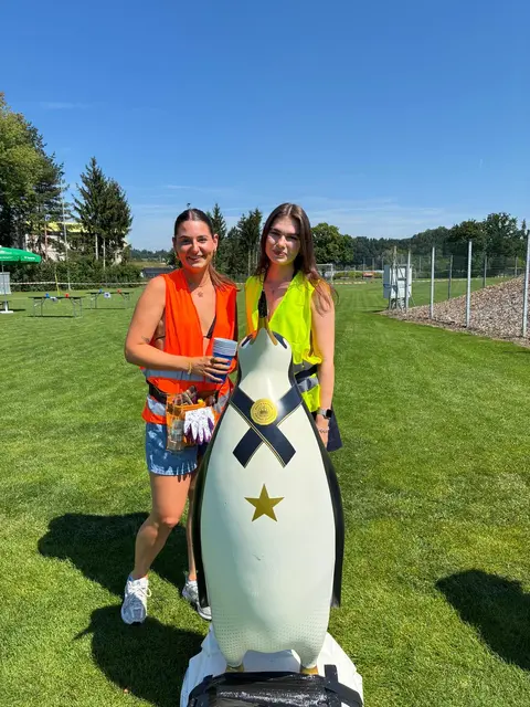 Foto: Bippn Stammtisch