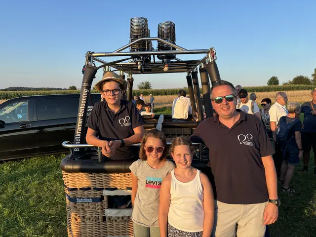 Foto: Daniel Schmidt