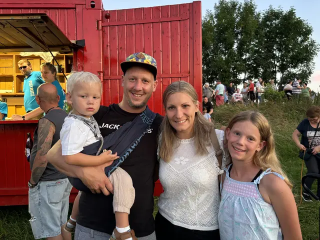 Foto: Daniel Schmidt