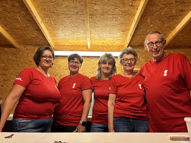 Foto: Daniel Schmidt