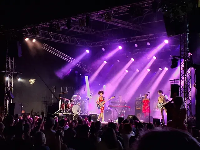 Foto: Susanne Glück