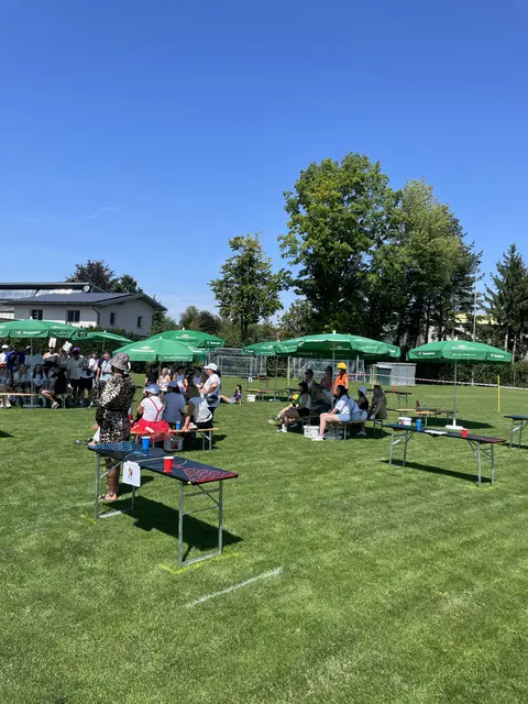 Foto: Bippn Stammtisch