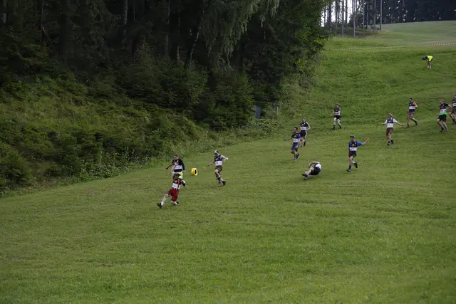 Foto: MFROI Photography