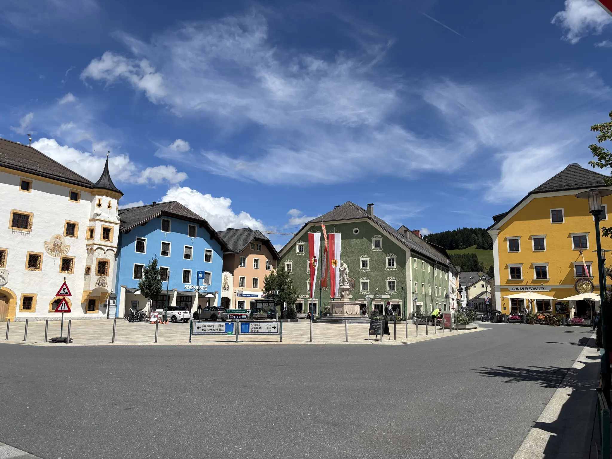 -Anzeige-Das-Gamsfest-in-Tamsweg-am-22-und-23-August