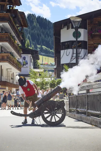 Foto: saalbach.com, Daniel Roos